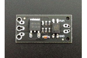 Kietosios būklės relės ir „Mosfets“ vadovas - apibrėžimai, palyginimai, kaip pasirinkti