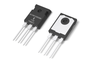 Mosfet supratimas: tipai, darbo principai ir programos