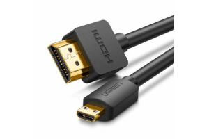 HDMI pagrindų įsisavinimas: išsamus HDMI kabelinių technologijų tyrimas