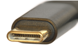 USB-C PINOUT ir funkcijos