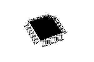 STM32F103C6T6 Mikrokontrolleris: specifikacijos, PINOUT ir naudojimo atvejai