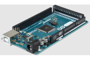 „Arduino Mega 2560“ paaiškino: funkcijos, „Pinout“ ir kaip tai veikia?