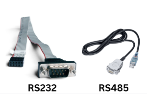 Rs232 vs Rs485 paaiškino: kurį komunikacijos protokolą pasirinkti