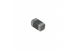 NCP18XH103F03RB 10K NTC Termistorius 0603: Specifikacijos, alternatyvos ir naudojimas