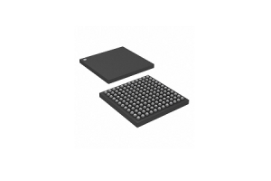 STM32F446: „Pinout“, specifikacijos ir duomenų lapas