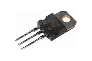 STP55NF06 „Power MOSFET“ vadovas: „Pinout“, specifikacijos ir alternatyvos