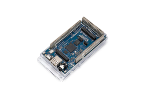 „Arduino Giga R1 WiFi“: alternatyvos, specifikacijos ir programos