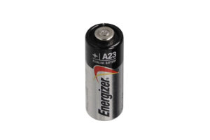 Išsamus „Energizer A23“ 12 V baterijų vadovas