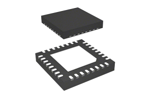 DP838222IRHBR ： Alternatyvos, „Pinout“ ir „DataSheet“