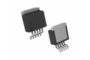 XL4015 DC Buck Converter: specifikacijos, pakaitalas ir „Pinout“