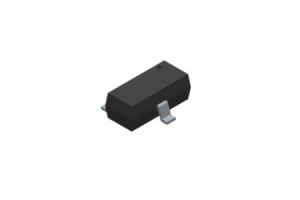 PMV65XP tranšėjos MOSFET: Alternatyvos, „Pinout“ ir „DataSheet“