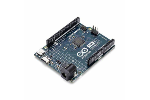 Išsamus „Arduino UNO R4 Minima“ vadovas