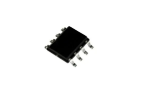 Viskas apie M95512-R 512-KBIT EEPROM: „Pinout“, „DataSheet“ ir pakaitalus