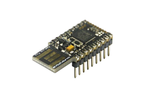 ESP-01 „Wi-Fi“ modulio vadovas: „Pinout“, funkcijos ir palyginimas su ESP8266