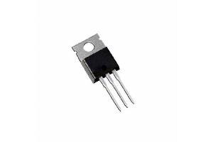 IRF1405 „Power MOSFET“: savybės, ekvivalentai ir duomenų lapas