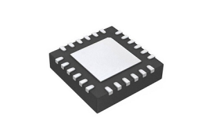 „CP2104“ tiltas USB iki UATR: CP2102 palyginti su CP2104, „Pinout“ ir
