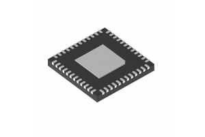 KSZ9031RNXIA GIGABIT ETHERNET siųstuvas -imtuvas: „Pinout“, alternatyvos ir duomenų lapas