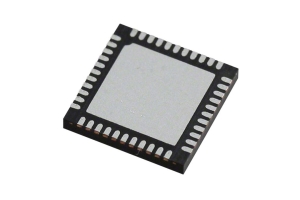 Kodėl verta rinktis „Atmega32U4-MU“, skirtą USB pagrįstiems projektams