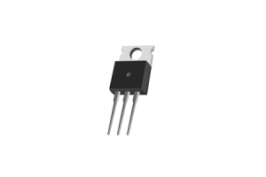 IRFZ44N MOSFET: „Pinout“, „Arduino“ sąsaja ir funkcijos