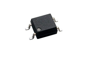 El357 „OptoCoUpler“: „Pinout“, alternatyvos ir programos
