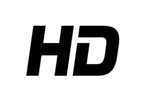 HD technologija: vizualinės kompetencijos gerinimas