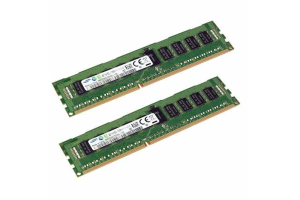 Viskas, ką reikia žinoti apie DDR3