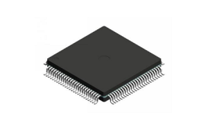 „Square Quad Flat“ paketo (QFP) Technologija: dizainas, programos ir iššūkiai