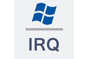 IRQ pagrindai: kas yra pertraukimo užklausos ir kaip jie veikia?