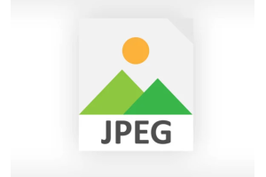 JPEG paaiškino: pagrindai, išmokos ir programos