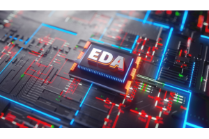 Kaip EDA keičia elektronikos projektavimo darbo eigas?
