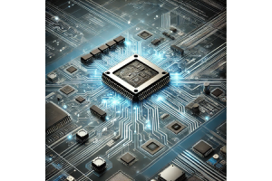 Suprasti „Xilinx FPGA“ konfigūracijos bitgenaus failus