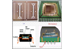 Tyrinėti sujungimo, jungiamumo ir pažangių tinklo sluoksnių