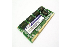 Išsamus DDR SDRAM vadovas: charakteristikos, evoliucija ir programos