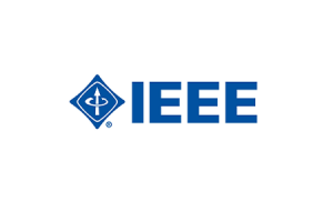 Elektros ir elektronikos inžinierių institutas (IEEE): inovacijų ir formavimo technologijos tobulinimas