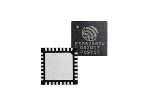 Išsamus ESP8266 ir NODEMCU vadovas: funkcijos, programos ir „Pinout“