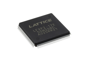 LFXP2-8E-5QN208C FPGA: ekvivalentai, funkcijos, programos ir pranašumai