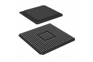 XCV200-6FG456C FPGA: funkcijos, specifikacijos, programavimas ir programos