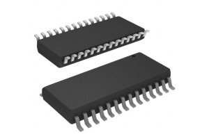 AD73322AR PINOUT, SAVYBĖS IR TECHNO