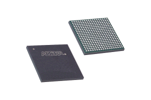 EP1C4F324C7N FPGA: duomenų lapas, funkcijos, programavimas ir specifikacijos