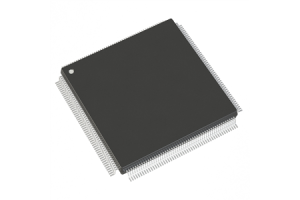 EPF8820AQC208-4 FPGA: funkcijos, specifikacijos, programavimas ir duomenų lapas