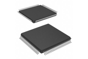 Suprasti „XCS20XL-5TQ144C FPGA“ šiuolaikiniams skaitmeniniams dizainams
