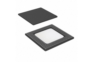 GC5325IZND lustas Pilnas vadovas: „Pinout“, funkcijos, alternatyvos ir specifikacijos