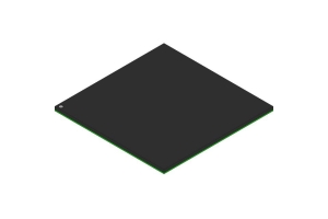 Kas daro OR4E06-1BA352C