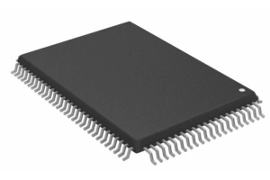 Viskas, ką reikia žinoti apie Cy7C1325G-1333AXC