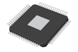 Jūsų vadovas apie mpc8247czqtiea iš „Freescale“
