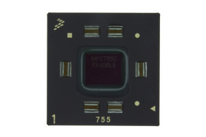 Viskas apie MPC7410RX500LE: funkcijos, pultai ir našumas