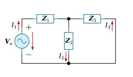  Maximum Power Transfer in AC Circuits