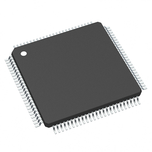  ADV7401KSTZ-140