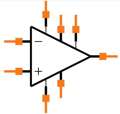 Fig.2 CAD MODEL