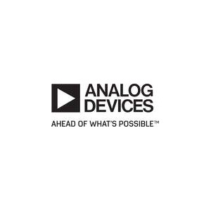 Analog Devices